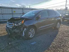 2FMPK4J86JBC48964 2018 FORD EDGE