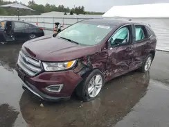 2FMPK4J86JBC52853 2018 FORD EDGE