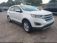 2FMPK4J86JBC55882 2018 FORD EDGE
