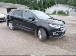 2FMPK4J87GBB02260 2016 FORD EDGE