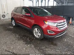 2FMPK4J87GBB02338 2016 FORD EDGE