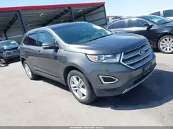 2FMPK4J87GBB04459 2016 FORD EDGE