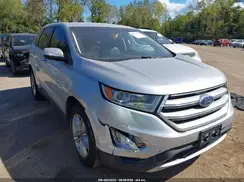 2FMPK4J87GBB17342 2016 FORD EDGE