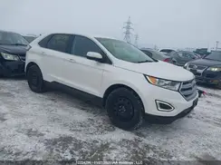 2FMPK4J87GBB19351 2016 FORD EDGE