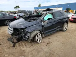 2FMPK4J87GBB19611 2016 FORD EDGE