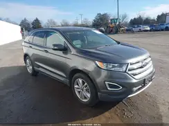 2FMPK4J87GBB20953 2016 FORD EDGE