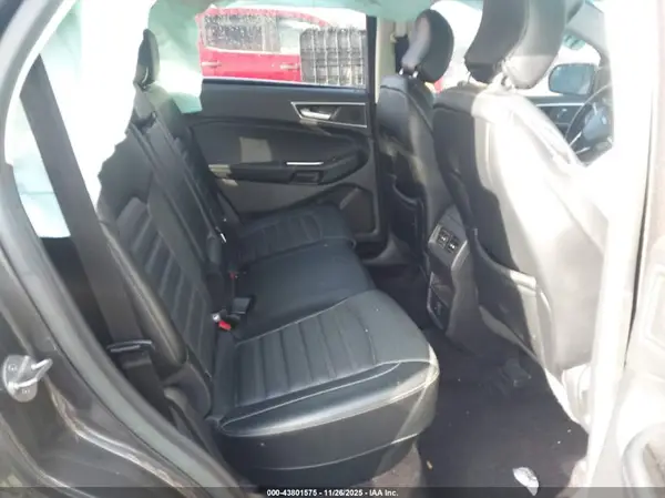 2FMPK4J87GBB20953 2016 FORD EDGE - Image 8