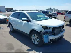 2FMPK4J87GBB44668 2016 FORD EDGE