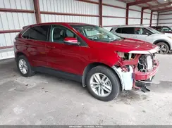2FMPK4J87GBB47098 2016 FORD EDGE