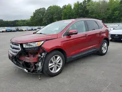 2FMPK4J87GBB47344 2016 FORD EDGE
