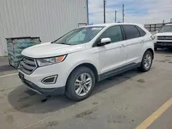 2FMPK4J87GBB52463 2016 FORD EDGE