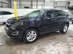 2FMPK4J87GBB57257 2016 FORD EDGE