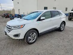 2FMPK4J87GBB58571 2016 FORD EDGE