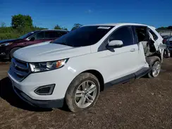 2FMPK4J87GBB61034 2016 FORD EDGE