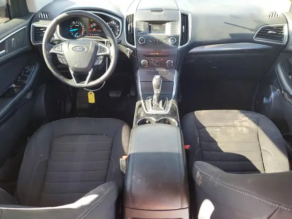 2FMPK4J87GBB61034 2016 FORD EDGE - Image 8