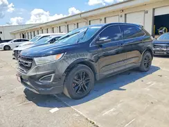 2FMPK4J87GBB67075 2016 FORD EDGE