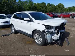 2FMPK4J87GBB67237 2016 FORD EDGE