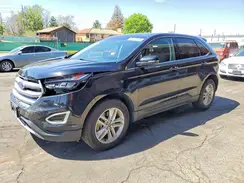 2FMPK4J87GBB67688 2016 FORD EDGE