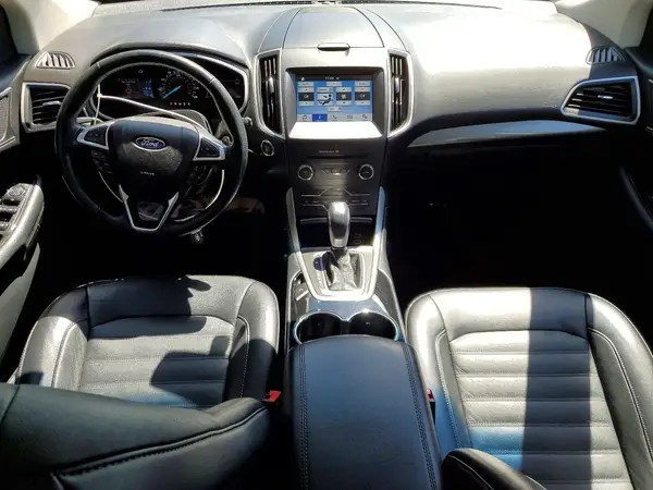 2FMPK4J87GBB67688 2016 FORD EDGE - Image 8