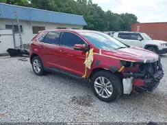 2FMPK4J87GBB70672 2016 FORD EDGE