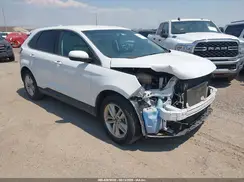 2FMPK4J87GBB74155 2016 FORD EDGE