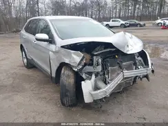 2FMPK4J87GBB77024 2016 FORD EDGE