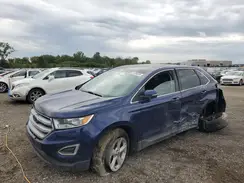 2FMPK4J87GBB77573 2016 FORD EDGE