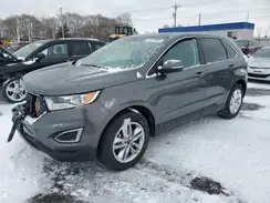 2FMPK4J87GBB78397 2016 FORD EDGE