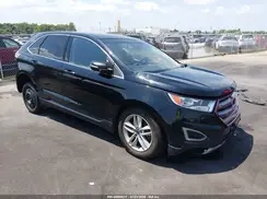 2FMPK4J87GBB84717 2016 FORD EDGE