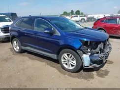 2FMPK4J87GBB84801 2016 FORD EDGE