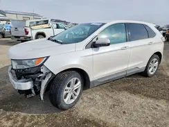 2FMPK4J87GBB86872 2016 FORD EDGE