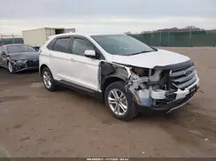 2FMPK4J87GBB92638 2016 FORD EDGE