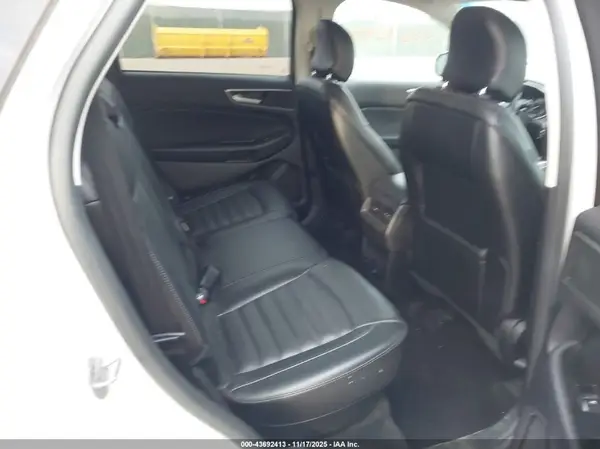2FMPK4J87GBB92638 2016 FORD EDGE - Image 8