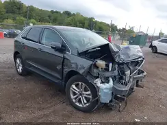 2FMPK4J87GBB96480 2016 FORD EDGE