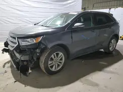 2FMPK4J87GBC03427 2016 FORD EDGE
