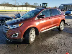 2FMPK4J87GBC06134 2016 FORD EDGE