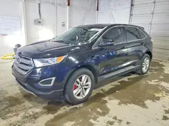 2FMPK4J87GBC08580 2016 FORD EDGE