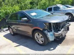 2FMPK4J87GBC11348 2016 FORD EDGE