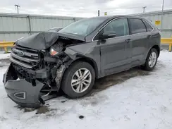 2FMPK4J87GBC13133 2016 FORD EDGE
