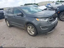 2FMPK4J87GBC21703 2016 FORD EDGE