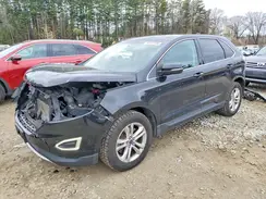 2FMPK4J87GBC32992 2016 FORD EDGE