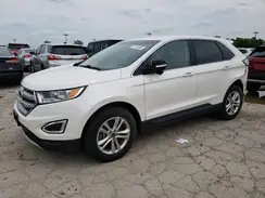 2FMPK4J87GBC33656 2016 FORD EDGE