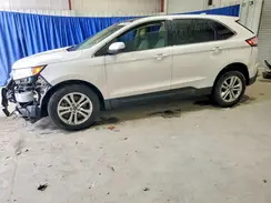 2FMPK4J87GBC34130 2016 FORD EDGE