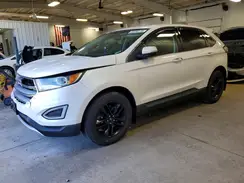 2FMPK4J87GBC37318 2016 FORD EDGE