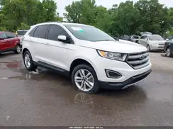 2FMPK4J87GBC42325 2016 FORD EDGE