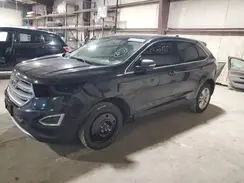 2FMPK4J87GBC50408 2016 FORD EDGE