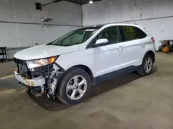 2FMPK4J87GBC53986 2016 FORD EDGE