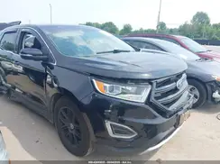 2FMPK4J87GBC54362 2016 FORD EDGE