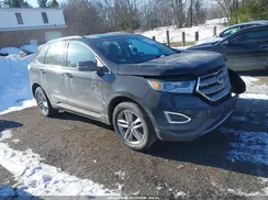 2FMPK4J87GBC57438 2016 FORD EDGE