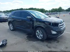 2FMPK4J87GBC60257 2016 FORD EDGE